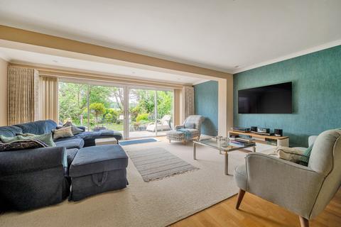 4 bedroom detached house for sale, Temple Lane, Marlow, SL7