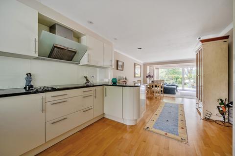 4 bedroom detached house for sale, Temple Lane, Marlow, SL7