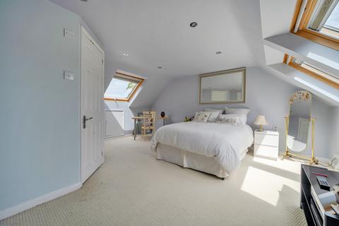 4 bedroom detached house for sale, Temple Lane, Marlow, SL7