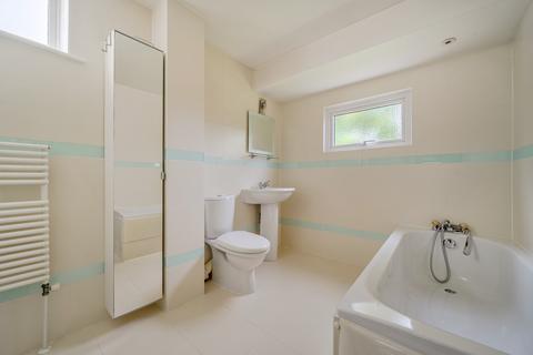 4 bedroom detached house for sale, Temple Lane, Marlow, SL7