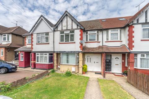 2 bedroom flat for sale, Tanfield Avenue, Neasden, London, NW2