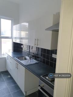 2 bedroom flat to rent, Coltman Street, Hull, HU3