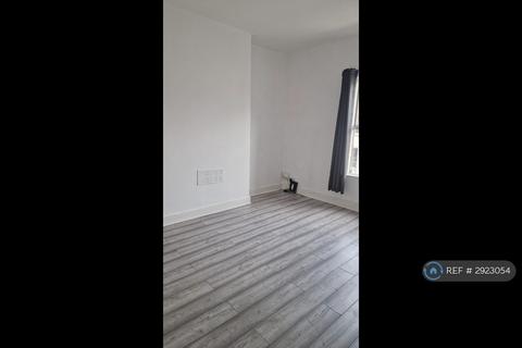 2 bedroom flat to rent, Coltman Street, Hull, HU3
