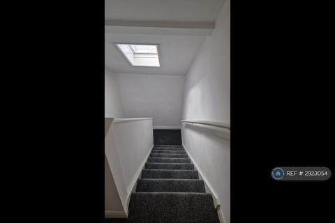 2 bedroom flat to rent, Coltman Street, Hull, HU3