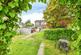 Melrose Close -  Market Lavington, Devizes, SN10