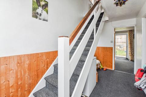 3 bedroom semi-detached house for sale, Melrose Close -  Market Lavington, Devizes, SN10