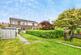 Melrose Close -  Market Lavington, Devizes, SN10 photo 3