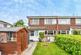 Melrose Close -  Market Lavington, Devizes, SN10 photo 4