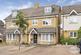 Ayrshire Crescent, Knaphill, Woking, Surrey, GU21