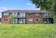 Additional image 2 of Shortdean Place, Eastbourne BN21
