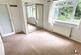Additional image 11 of Shortdean Place, Eastbourne BN21