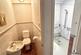 Additional image 12 of Shortdean Place, Eastbourne BN21