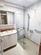 Additional image 13 of Shortdean Place, Eastbourne BN21