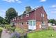 Additional image 15 of Shortdean Place, Eastbourne BN21