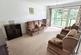 Additional image 3 of Shortdean Place, Eastbourne BN21