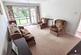 Additional image 4 of Shortdean Place, Eastbourne BN21