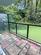 Additional image 5 of Shortdean Place, Eastbourne BN21