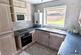 Additional image 6 of Shortdean Place, Eastbourne BN21