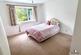 Additional image 7 of Shortdean Place, Eastbourne BN21