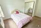 Additional image 8 of Shortdean Place, Eastbourne BN21