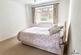 Additional image 9 of Shortdean Place, Eastbourne BN21