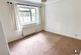 Additional image 10 of Shortdean Place, Eastbourne BN21