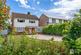 Woodstock Road, Bushey, WD23