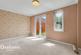 Thorne Way, Cardiff photo 4