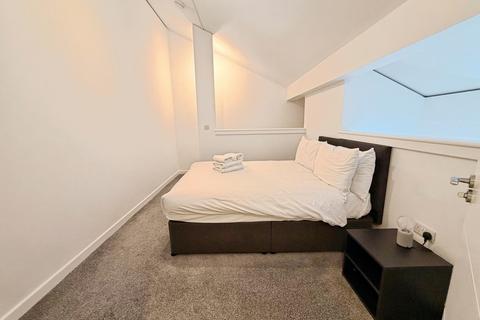 2 bedroom apartment to rent, Lynch Wood, Peterborough, PE2