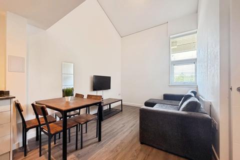 2 bedroom apartment to rent, Lynch Wood, Peterborough, PE2