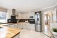 Horndon Road, Collier Row, RM5 photo 2