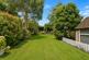 Horndon Road, Collier Row, RM5 photo 4