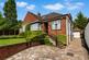 Horndon Road, Collier Row, RM5 photo 5