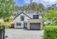 Links Road, Lower Parkstone, Poole, Dorset, BH14 photo 5