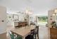 Stunning Family Home - Benson, Oxfordshire