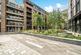 Arbor House, Moulding Lane SE14