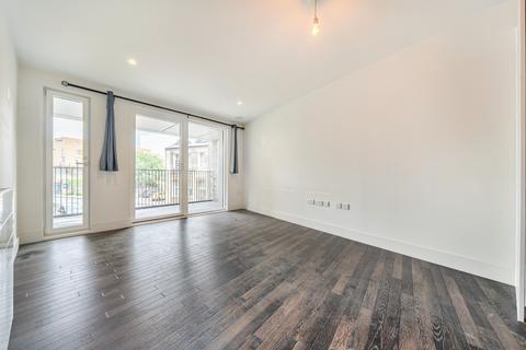 1 bedroom apartment for sale, Arbor House, Moulding Lane SE14