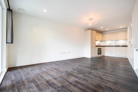 1 bedroom apartment for sale, Arbor House, Moulding Lane SE14