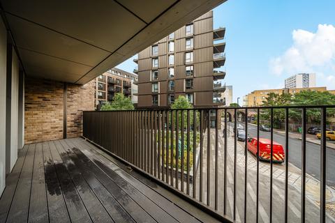 1 bedroom apartment for sale, Arbor House, Moulding Lane SE14