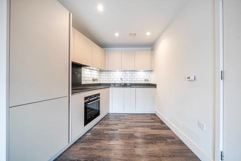 1 bedroom apartment for sale, Arbor House, Moulding Lane SE14
