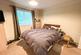 Additional image 4 of Sun Gardens, Thornaby