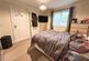 Additional image 5 of Sun Gardens, Thornaby