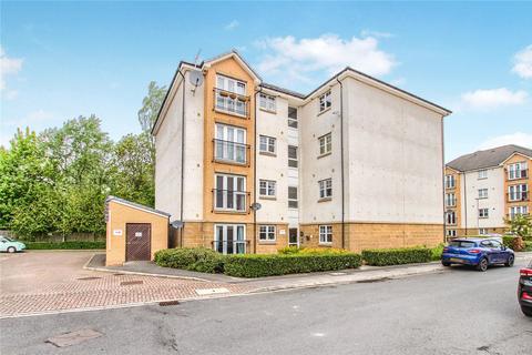 2 bedroom flat for sale, Sun Gardens, Thornaby