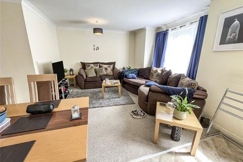 2 bedroom flat for sale, Sun Gardens, Thornaby