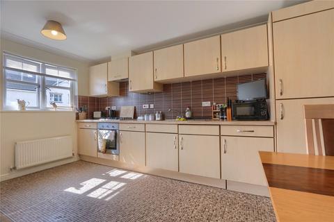 2 bedroom flat for sale, Sun Gardens, Thornaby