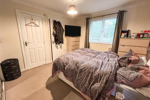 2 bedroom flat for sale, Sun Gardens, Thornaby