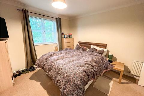 2 bedroom flat for sale, Sun Gardens, Thornaby, TS17