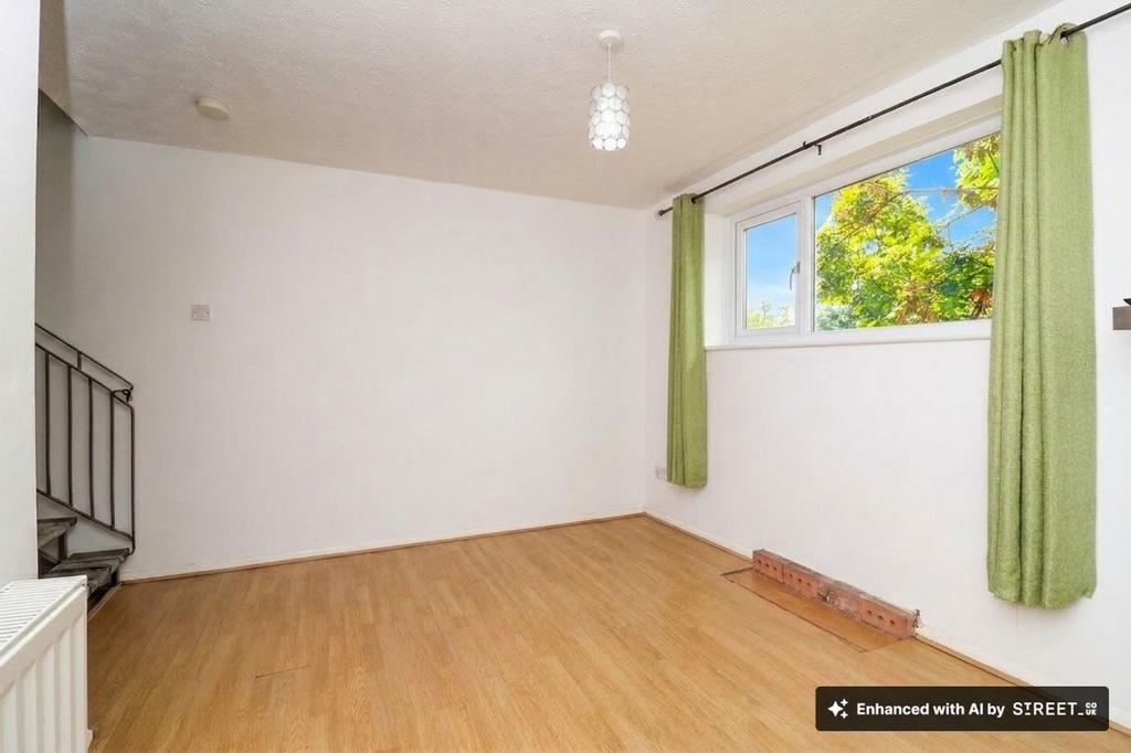 House in Leicester, City of Leicester - View 3