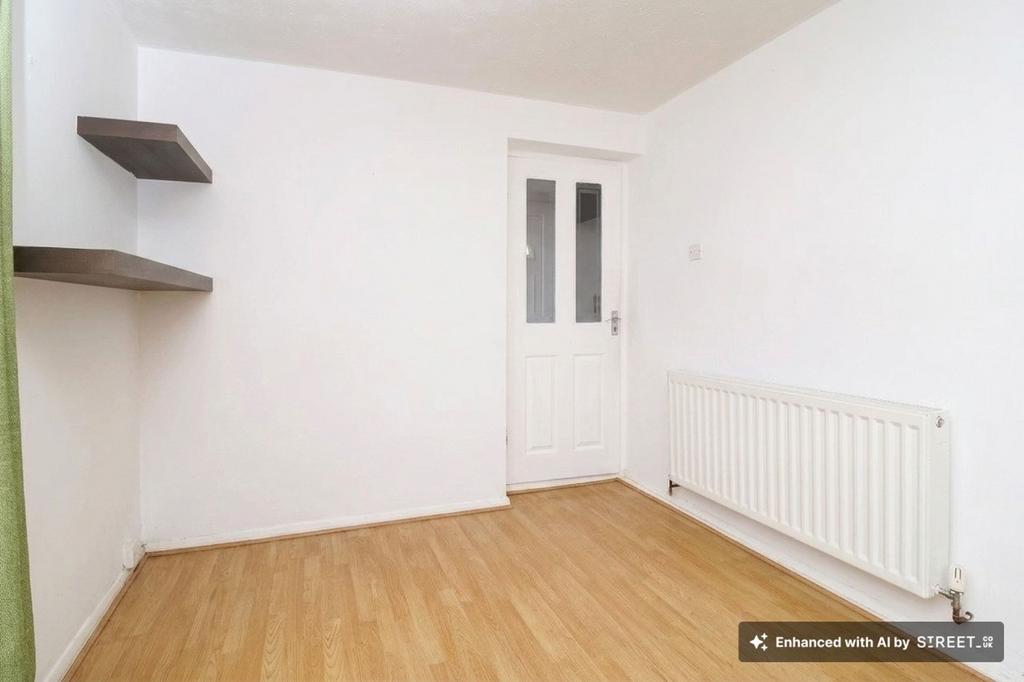 House in Leicester, City of Leicester - View 4