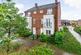 Blackthorn Road, Didcot OX11